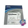 BOSTON SCIENTIFIC 391900815 Emerge Push Catheter