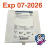 BOSTON SCIENTIFIC 175-179 Percuflex Plus