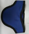 TECHNO AIDE Thyroid Collar Lead shield Thyroid Collar X-Ray Accessories