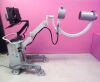 ORTHOSCAN 2011  Imaging Excellence HD 1000-0004 Mobile MINI C-Arm System WORKING! C-Arm