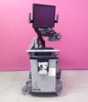 ORTHOSCAN 2011  Imaging Excellence HD 1000-0004 Mobile MINI C-Arm System WORKING! C-Arm