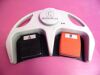 ORTHOSCAN 2011  Imaging Excellence HD 1000-0004 Mobile MINI C-Arm System WORKING! C-Arm