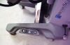 ORTHOSCAN 2011  Imaging Excellence HD 1000-0004 Mobile MINI C-Arm System WORKING! C-Arm