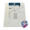 SCIENTIA A18-200-001 Guidewire Soft