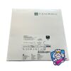 ST JUDE MEDICAL IBI-81531 Inquiry Diagnostic Catheter