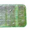 ETHICON REF 0846 MEGADYNE Universal Dual Patient Return Electrode Pad, EXP. 2024/07