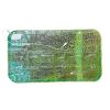 ETHICON REF 0846 MEGADYNE Universal Dual Patient Return Electrode Pad, EXP. 2024/07