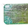 ETHICON REF 0846 MEGADYNE Universal Dual Patient Return Electrode Pad, EXP. 2024/07