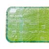 ETHICON REF 0846 MEGADYNE Universal Dual Patient Return Electrode Pad, EXP. 2024/07