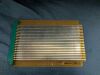 GENDEX 124-0044G1 650-0044 1240044G1 6500044 Gendex DEL Extender Board Rad Room