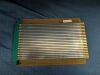 GENDEX 124-0044G1 650-0044 1240044G1 6500044 Gendex DEL Extender Board Rad Room