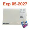 COLOPLAST 93-9247 AXIS Dermis