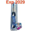 COVIDIEN E3310 Valleylab suction coagulators