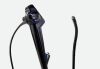 OLYMPUS BF-H190 Endoscope