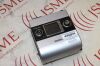RESMED S9 CPAP