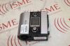RESMED S9 CPAP