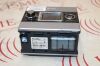RESMED S9 CPAP