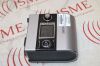 RESMED S9 CPAP