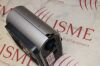 RESMED S9 CPAP