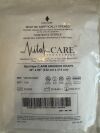 VITAL CARE INDUSTRIES VMC60-5403 MiniView C-Arm