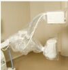 VITAL CARE INDUSTRIES VMC60-5403 MiniView C-Arm