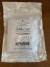 VITAL CARE INDUSTRIES VMC60-5403 MiniView C-Arm