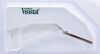 WECK 528135 TELEFLEX WECK VISISTAT 35R SKIN STAPLER