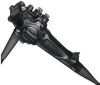 FUJINON EG760R Gastroscope