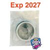 APPLIED MEDICAL C8301 Alexis Wound Protector-Retractor