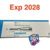 ETHICON GIA10038S Reloadable Stapler 100mm