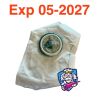 APPLIED MEDICAL C8312 Wound Protector-Retractor