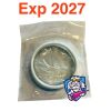 APPLIED MEDICAL C8302 Alexis Wound Protector
