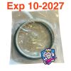 APPLIED MEDICAL C8303 Wound Protector Retractor