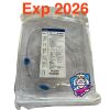 BOSTON SCIENTIFIC M0063903100 Stone Cone Retrieval Coil