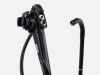 OLYMPUS GIF-H190 Gastroscope