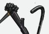 OLYMPUS CF-HQ190L Colonoscope