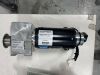 SIEMENS 6549781 Swivel motor Cath Angio Lab