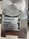 SIEMENS 6549781 Swivel motor Cath Angio Lab