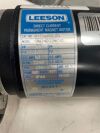 SIEMENS 6549781 Swivel motor Cath Angio Lab