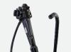 OLYMPUS PCFPH190L Colonoscope