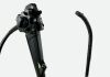 OLYMPUS PCFPH190L Colonoscope
