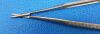 ASSI SDC-15 RVL Scissors