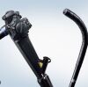 OLYMPUS PCFHQ190L Colonoscope