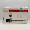 ETHICON 2B12XT Bladeless Trocar, 12 dia. x 150 mm Length Shaft, Bladeless Tip Style, Stability Sleeve Type, Optiview Technology.