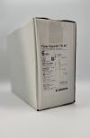 B BRAUN 350-8600 Tissue Expander Fill Kit Disposable