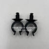 MIDMARK MIC333  Drain Hose Clip  Autoclave Tabletop