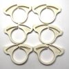 MIDMARK RPC286  Kwik Clamp Sterilizer