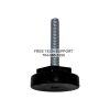 SCI-CAN RPF362  Leveler Leg  Sterilizer