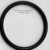 MIDMARK 030-019-00  O-RING RPI  Sterilizer