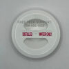 SCI-CAN 01-101783S   RESERVOIR CAP RPI  Autoclave Tabletop